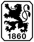 1860muenchen